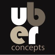 Uber Concepts 652205 Image 0